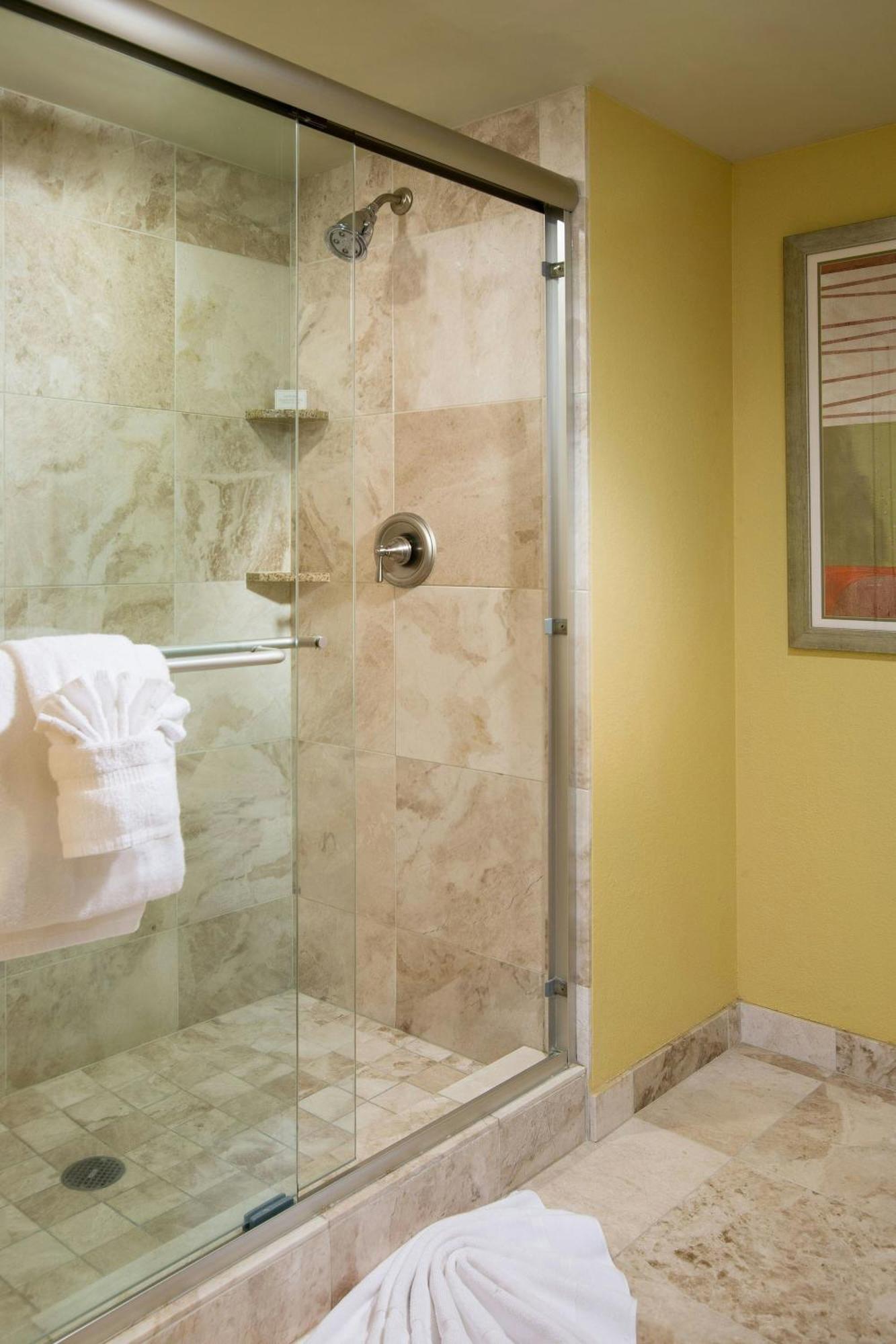 Residence Inn By Marriott St. Petersburg Treasure Island St. Pete Beach Bagian luar foto